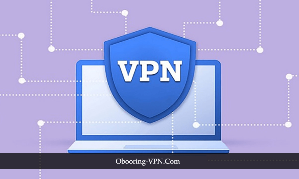 VPN برای Binance 3 خرید VPN برای Binance | خرید VPN آی پی ثابت برای بایننس