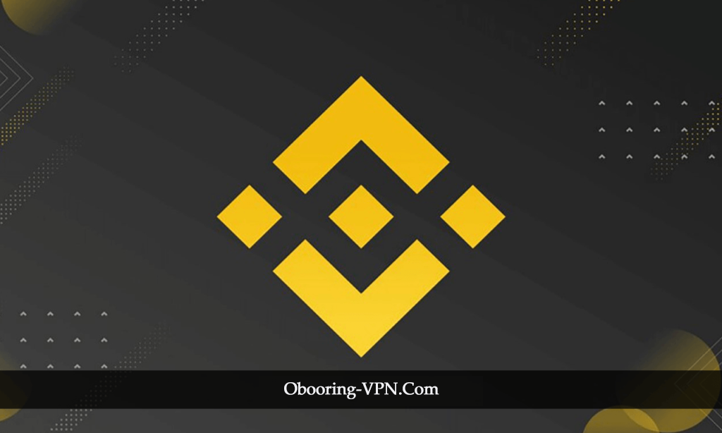 VPN برای Binance 4 خرید VPN برای Binance | خرید VPN آی پی ثابت برای بایننس
