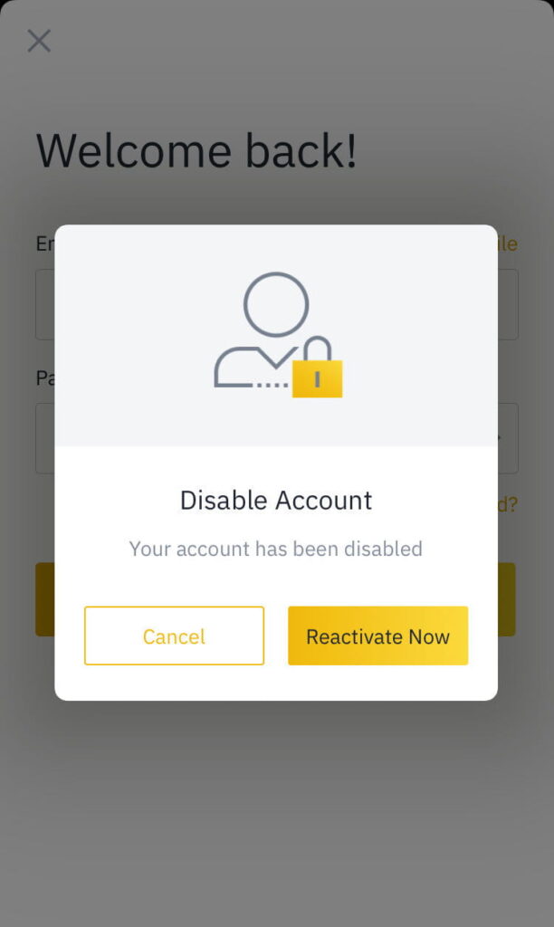 خرید VPN آی پی ثابت برای ترید + 5 نکته مهم 6 خرید VPN آی پی ثابت برای ترید + 5 نکته مهم